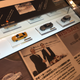 Image for article titled Nissan's Original Japanese Factory Is Now A Shrine To Engines